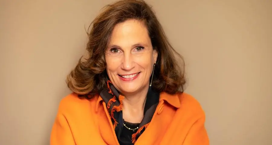 Ilaria Capua: «Noi donne siamo più forti dei “trogloditi”»
