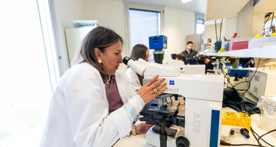 Malattie rare, la nuova frontiera passa dal “microbiota intestinale”