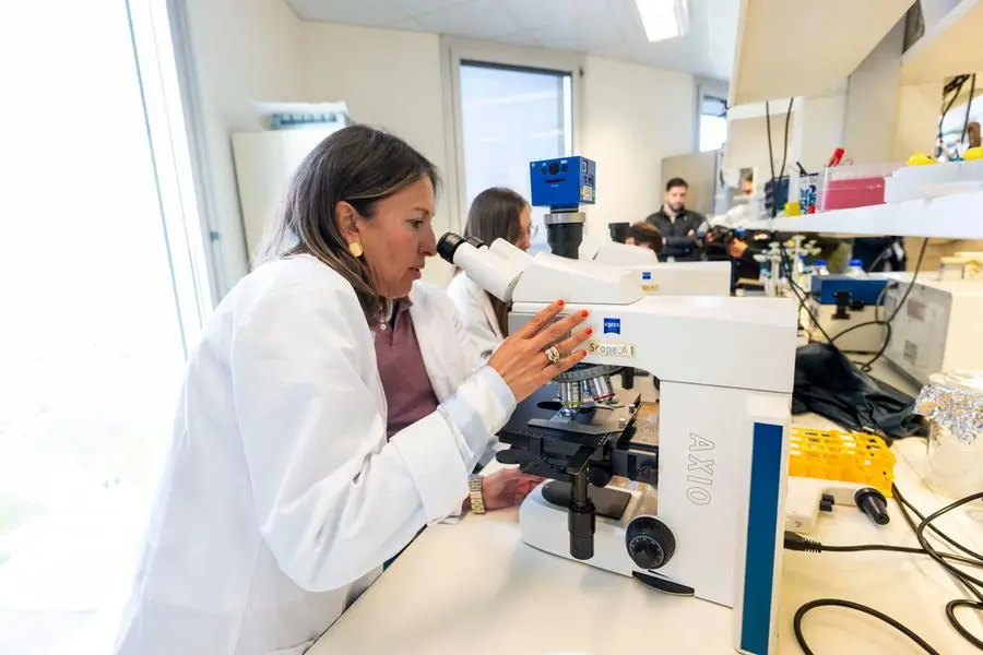 EPA