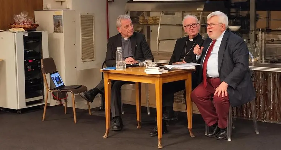 Patto tra le religioni in Italia, Olivero: «Viviamo in una società laica e plurale, dove il dialogo è sempre più decisivo»