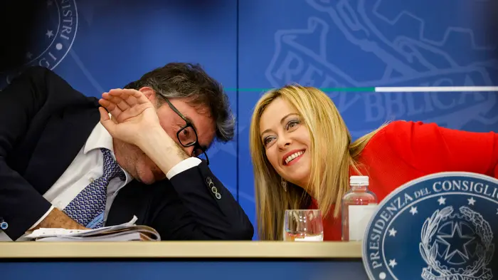 Il Pnrr adesso chi lo paga (per davvero)?