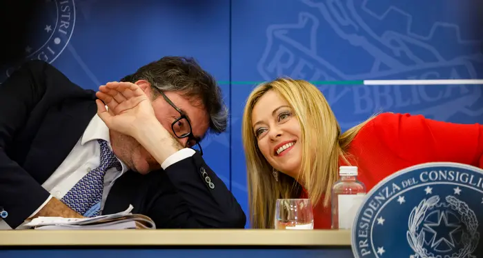 Il Pnrr adesso chi lo paga (per davvero)?