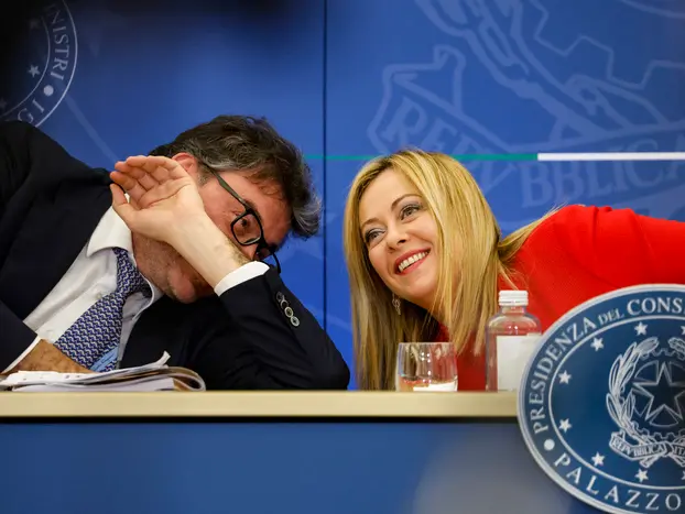 Il Pnrr adesso chi lo paga (per davvero)?