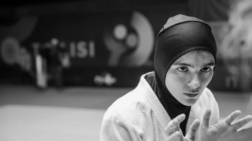 E se la risoluzione dello scontro Iran-Israele arrivasse dallo sport?