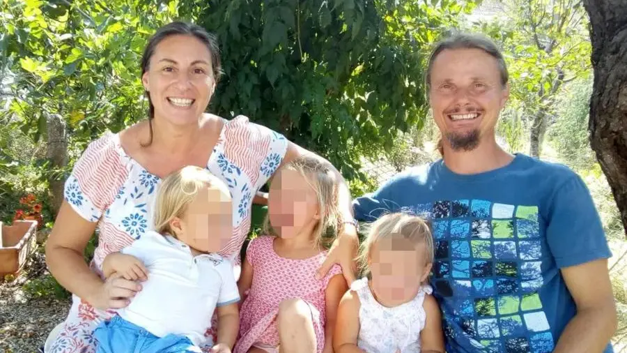 “Famiglia del bosco”: perché sei mesi dopo il caso genera ancora curiosità