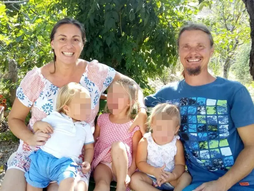 “Famiglia del bosco”: perché sei mesi dopo il caso genera ancora curiosità