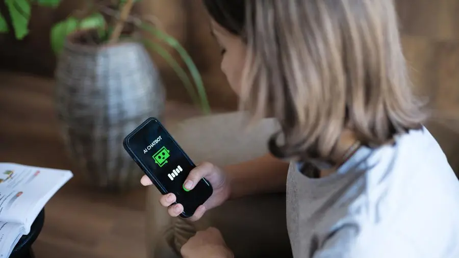 AI e educazione digitale, l’evento di “Famiglia Cristiana” per il Safer Internet Day in diretta streaming sul nostro sito