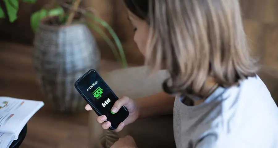 AI e educazione digitale, l’evento di “Famiglia Cristiana” per il Safer Internet Day in diretta streaming sul nostro sito