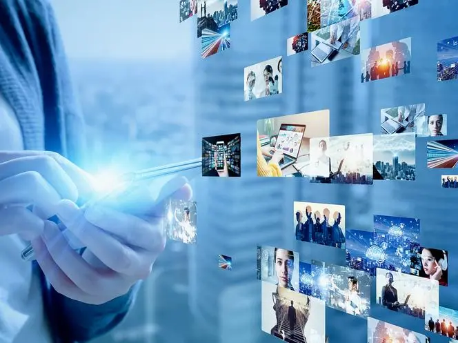 «Ecco come i social e il digitale possono umanizzare la nostra vita e le relazioni»