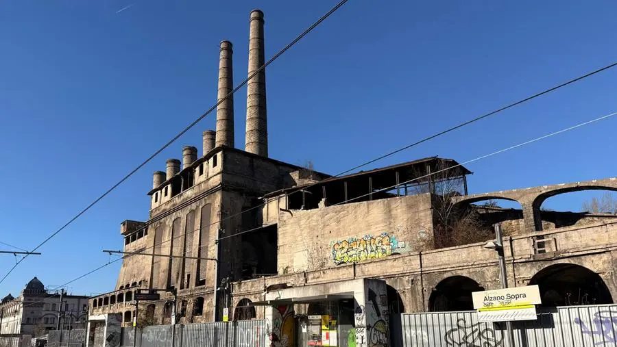 Tragedia ad Alzano Lombardo, cosa è l’urbex, quando è illegale e perché attira i giovani