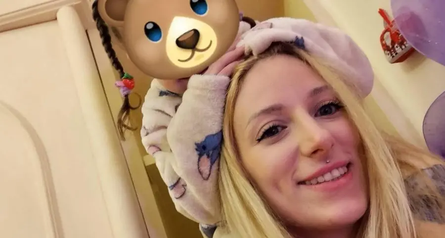 Nessy Guerra, scarcerato l’ex marito: «Siamo in pericolo. Le nostre vite valgono 83 euro?»