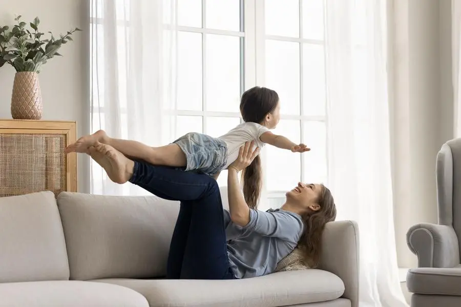 Istock photo