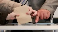 Come, dove e quando si voterà nel mondo nel 2026