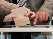 Come, dove e quando si voterà nel mondo nel 2026