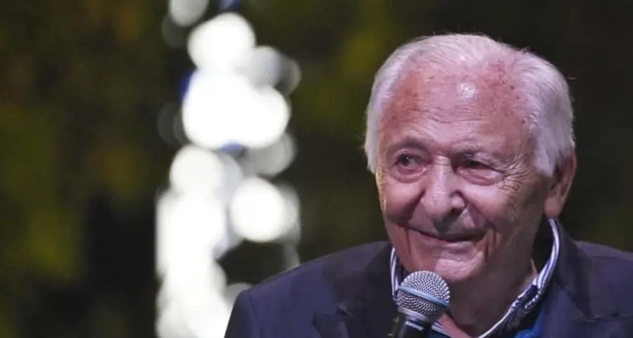 Mogol compie 90 anni: intervista all'autore di 2.000 canzoni che ha cambiato la musica leggera italiana