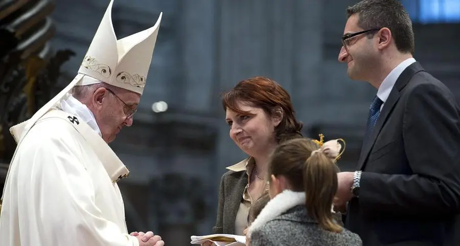 Amoris laetitia, dieci anni dopo: la forza delle famiglie reali