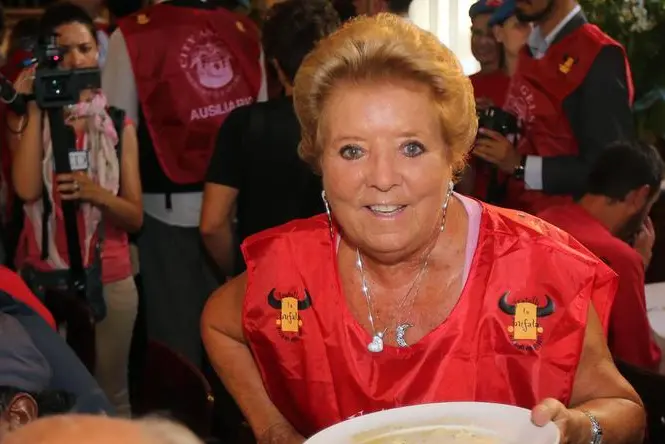 ANSA