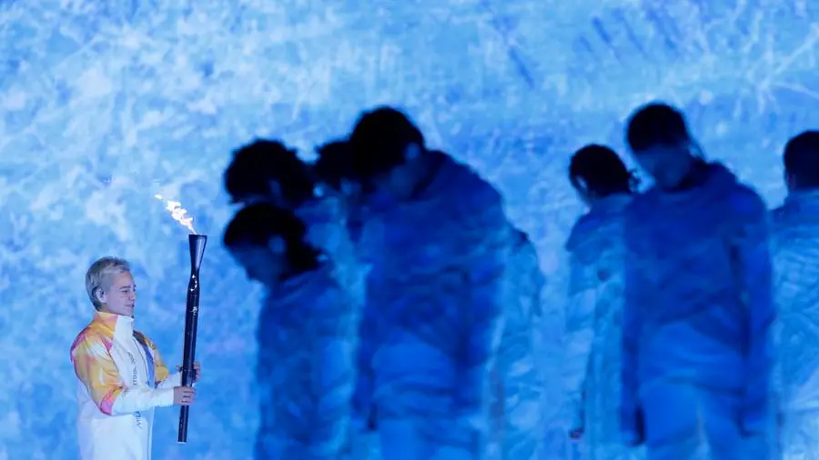 Bebe Vio, lascia la scherma. La nuova sfida è l’atletica. Ecco perché