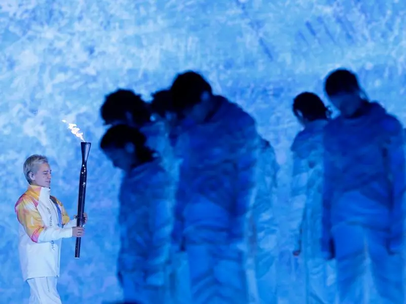 Bebe Vio, lascia la scherma. La nuova sfida è l’atletica. Ecco perché