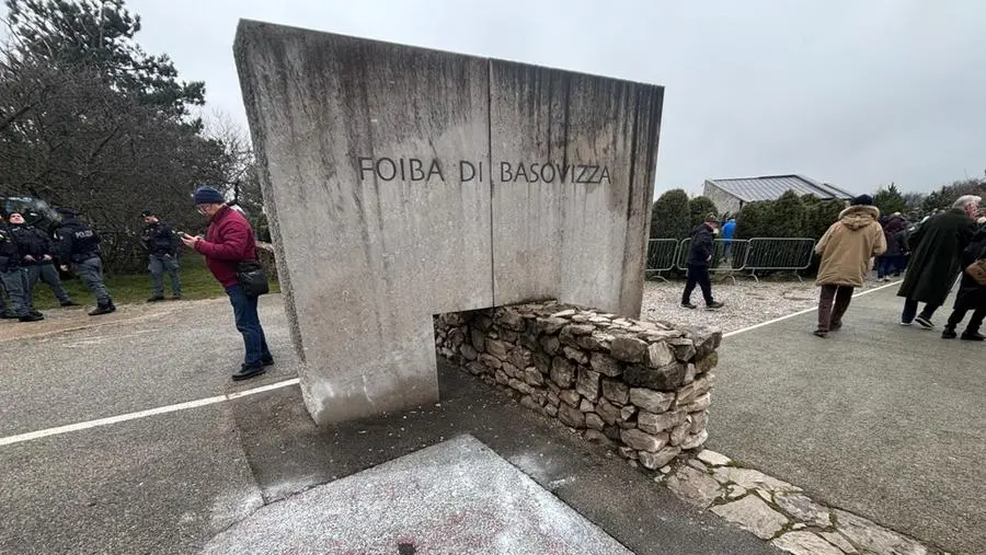 Foibe, la verità sepolta: una tragedia italiana da ricordare senza ideologie