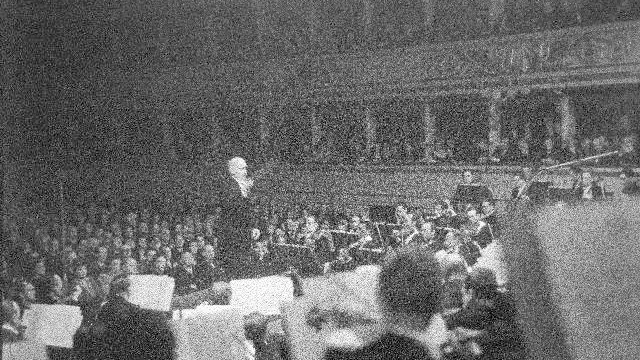 LA SCALA 1946, QUANDO MILANO SCELSE DI RIPARTIRE DALLA CULTURA