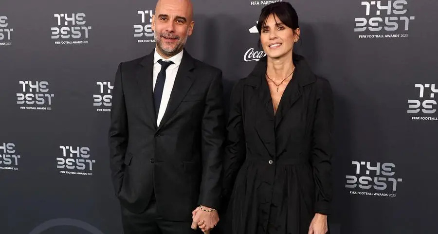 La confessione di Pep Guardiola: «Per il calcio ho perso la donna più importante della mia vita. Ora voglio fermarmi e ritrovare me stesso»