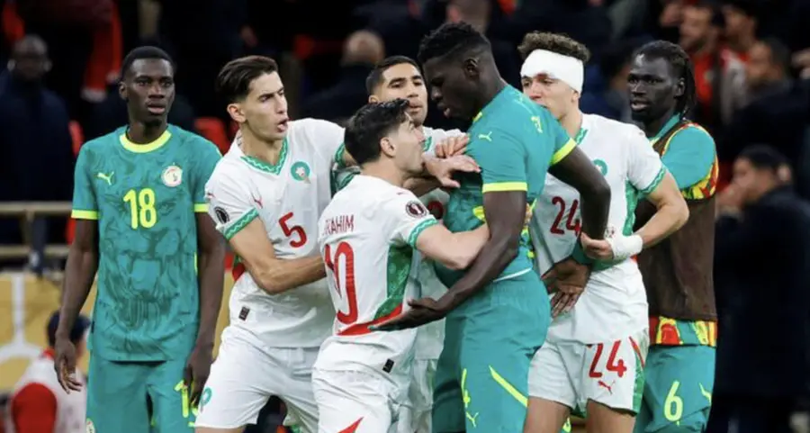 Il cucchiaio che non doveva essere e l’uomo che ha salvato la finale camminando contro il destino