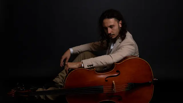 White Christmas: un inno ai valori del Natale