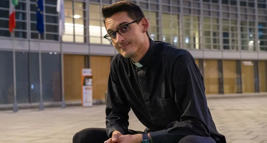 «Per un sacerdote, castità e celibato sono sfide quotidiane da gestire»