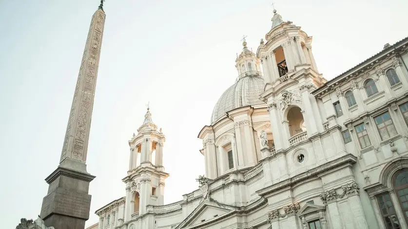 Un cuore paralizzato è difficile da muovere