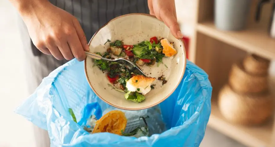 Spreco alimentare, Segrè: «Le tre regole per non buttare il cibo? Guardare, misurare, recuperare»