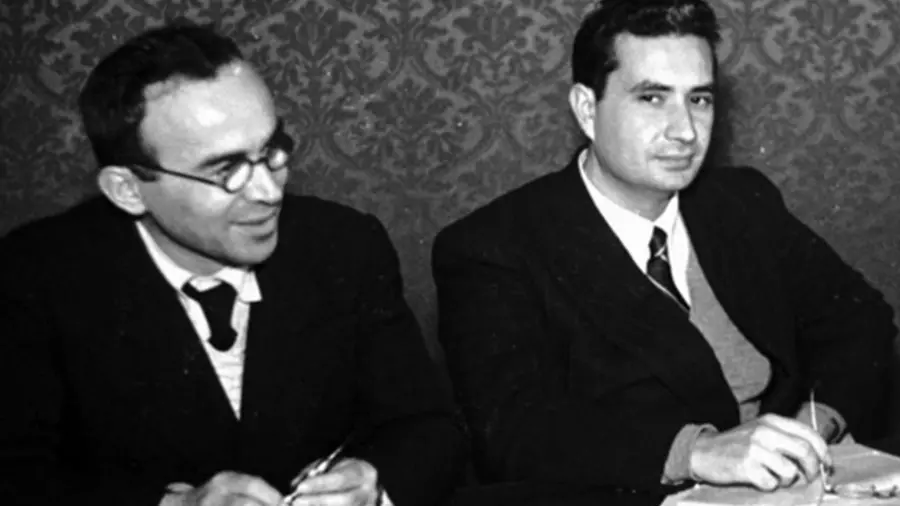 Il Csm e l’impronta dei cattolici nella giustizia repubblicana