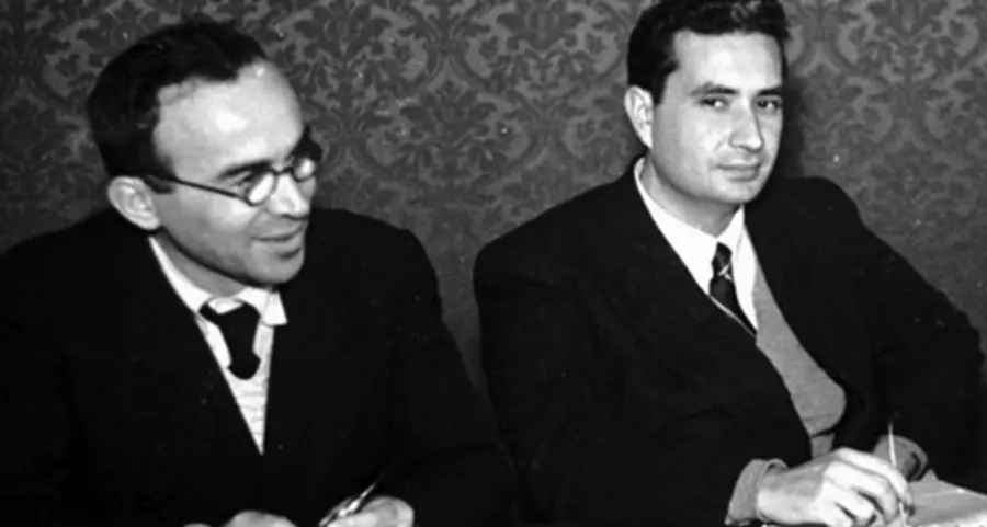 Il Csm e l’impronta dei cattolici nella giustizia repubblicana