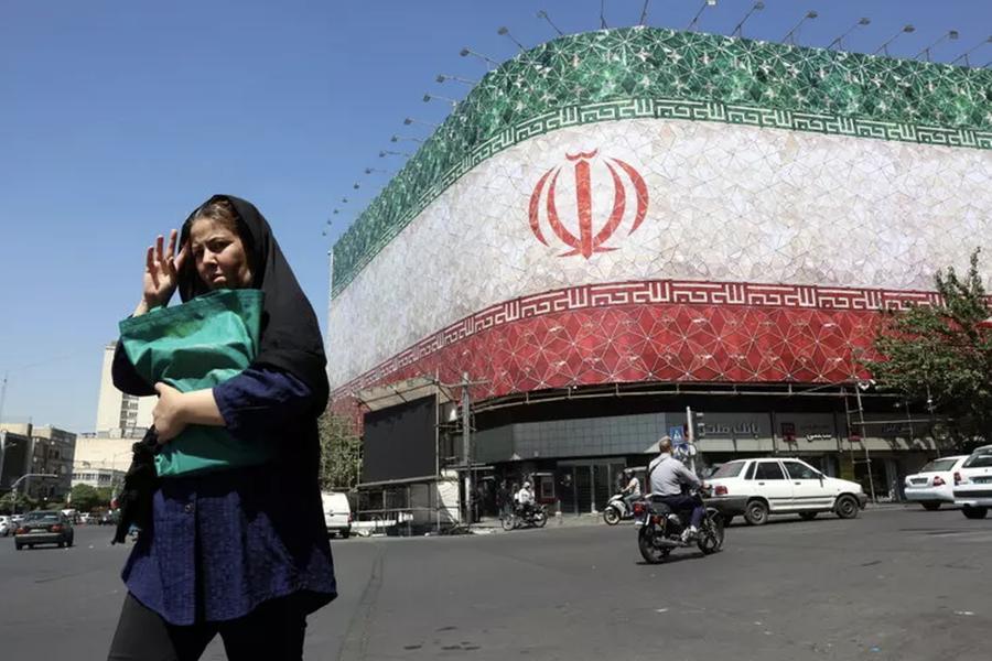 Iran-USA, an agreement full of unknowns. Starting from the biggest: what will Israel do? Iran-USA, an agreement full of unknowns. Starting from the biggest: what will Israel do?