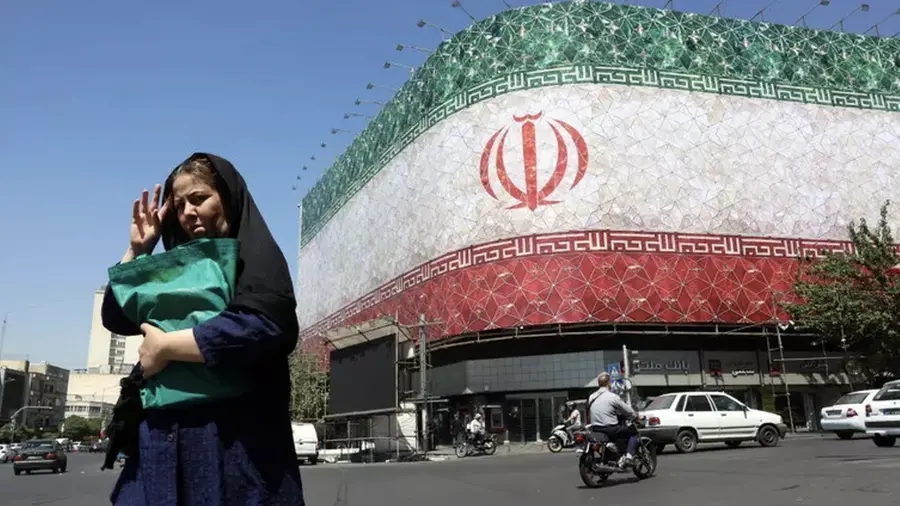 Iran-Usa, un accordo pieno di incognite. A partire dalla più grande: cosa fa(rà) Israele?