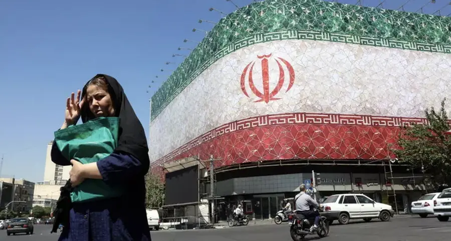 Iran-Usa, un accordo pieno di incognite. A partire dalla più grande: cosa fa(rà) Israele?