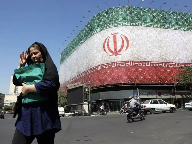 Iran-Usa, un accordo pieno di incognite. A partire dalla più grande: cosa fa(rà) Israele?