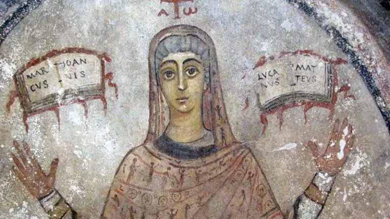 La Bibbia e le donne, a Napoli 300 studiose per riscrivere la storia delle interpretazioni