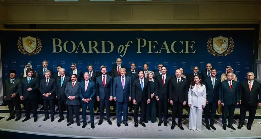 Board of Peace, il grande show di Trump che fa discutere il mondo (ma non risolve nulla). E il futuro di Gaza resta un mistero