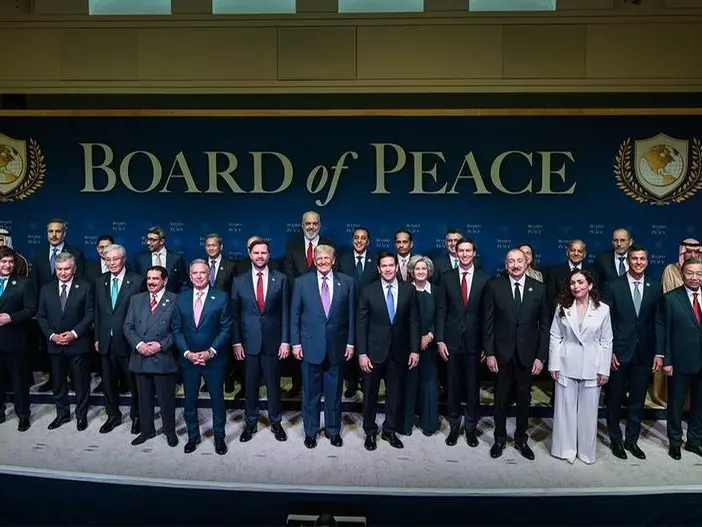 Board of Peace, il grande show di Trump che fa discutere il mondo (ma non risolve nulla). E il futuro di Gaza resta un mistero