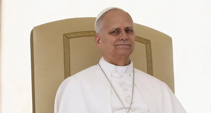 Il Papa e la guerra: «Bisogna pregare e lavorare per la pace, fermare l’odio nel mondo»