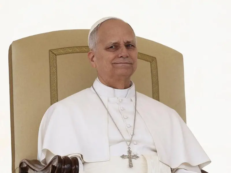 Il Papa e la guerra: «Bisogna pregare e lavorare per la pace, fermare l’odio nel mondo»