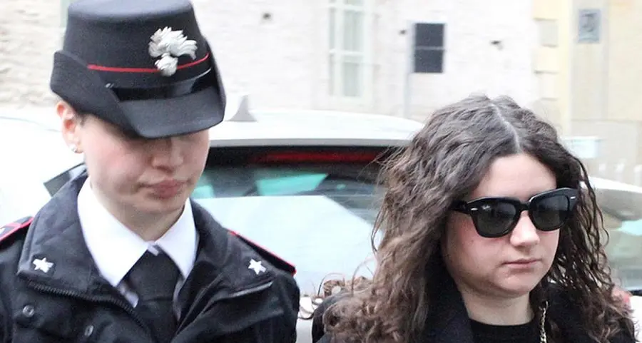 Caso Petrolini, negazione della gravidanza: è possibile? La risposta di Roberta Bruzzone