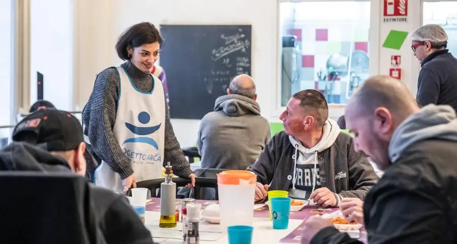 «La droga sembra una via d’uscita, poi ti chiede tutto. E non riguarda solo i giovani»