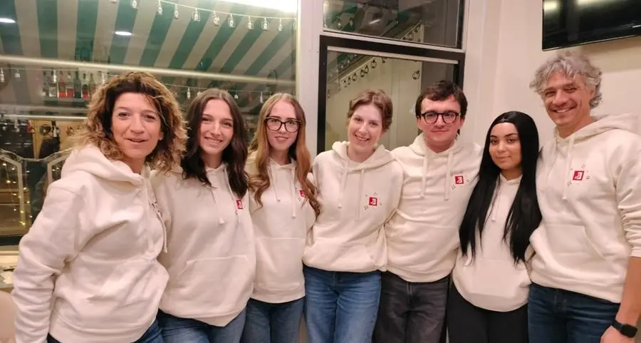 I ragazzi in cura al San Gerardo di Monza in missione a Sanremo per guarire dalla leucemia anche grazie alla musica