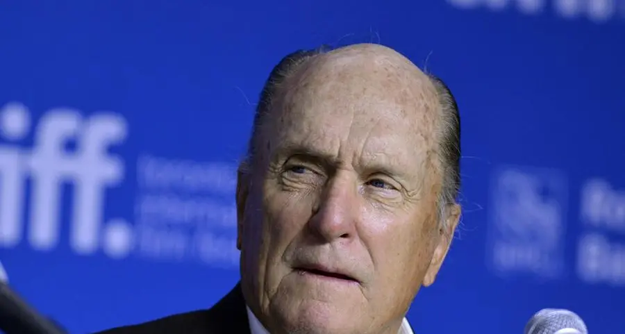 La morte di Robert Duvall, addio al premio Oscar di Tender Mercies e star de Il Padrino