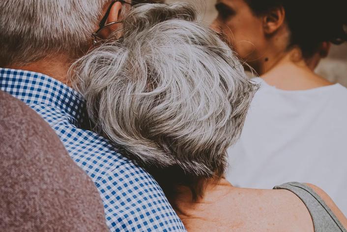 Communication is a communion – July 7 Communication is a communion – July 7