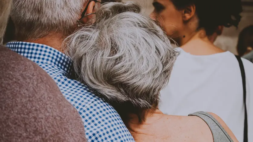 La comunicazione è una comunione