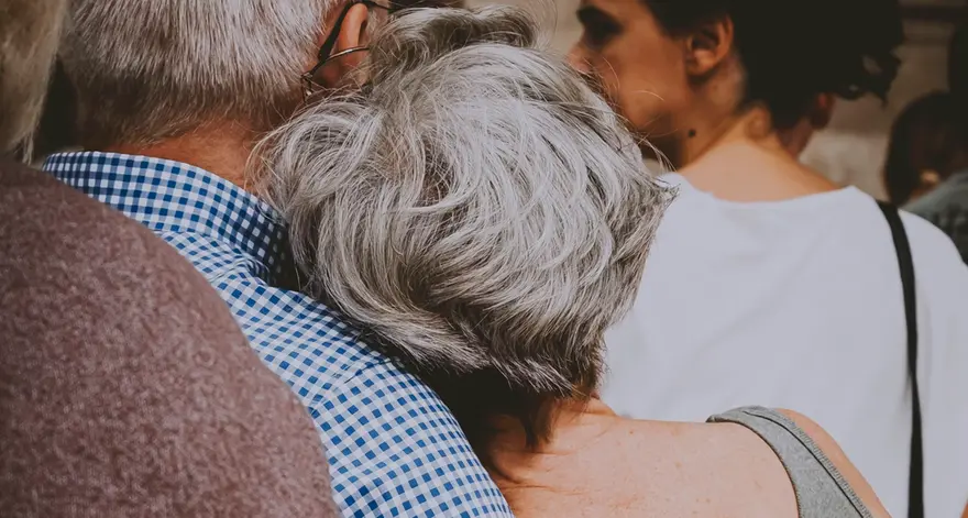 La comunicazione è una comunione
