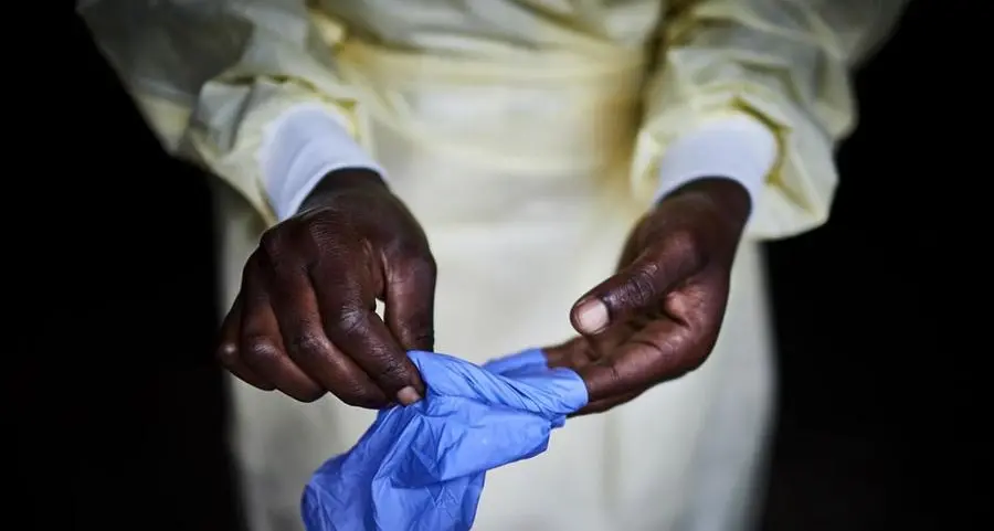Aumentano i casi di Ebola in Africa, ma per l’OMS non è una pandemia
